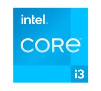 Intel Core i3-12100 processore 12 MB Cache intelligente Scatola