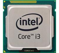 Processore Intel Core i3-10105 Socket 1200 ( 6MB, 4x 3.7GHz, 4.4GHz) CM8070104291321 Nuovo