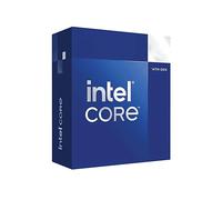 Intel Core i3-14100F processore 12 MB Cache intelligente Scatola