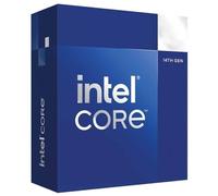 Intel Core i3-14100F processore 12 MB Cache intelligente Scatola