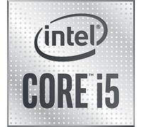 CPU TRAY Intel Core i5 10400 2,90Ghz 12M Comet Lake