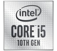 Processore Intel Core i5-10400F a 2,9 GHz 12 MB Smart Cache Box - Nouvo