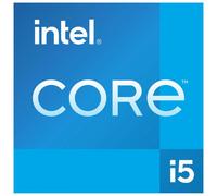 Intel Core i5-11400F processore 2,6 GHz 12 MB Cache intelligente Scatola