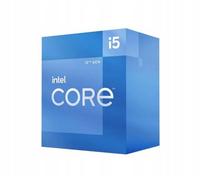 Intel Core i5-12500 processore 18 MB Cache intelligente Scatola