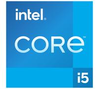 Intel Core i5-12600 3,3 GHz