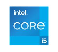 Intel Core i5-12600KF processore 20 MB Cache intelligente Tray (solo processore bulk)