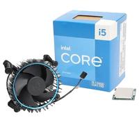 Intel Core i5-13400 processore 20 MB Cache intelligente Scatola