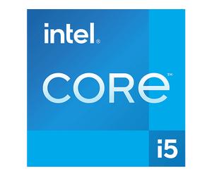 PROCESSORE INTEL Core i5-13500 14 Core 4.8GHz LGA 1700 Tray