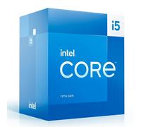Intel Core i5-13500 processore 24 MB Cache intelligente Scatola