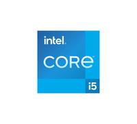 Processore Intel Core i5-13600K 24 MB Smart Cache Box