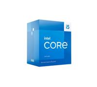 Intel Core i5-13600K processore 24 MB Cache intelligente Scatola