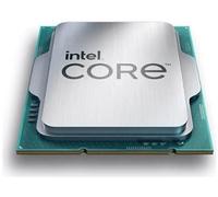 PROCESSORE INTEL Core i5-14400 10 Core 4.7GHz LGA 1700