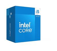 Intel Core i5-14500 processore 24 MB Cache intelligente Scatola
