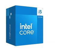 Intel Core i5-14500 processore 24 MB Cache intelligente Scatola