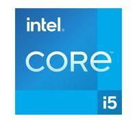 Intel Core i5-14600K processore 24 MB Cache intelligente Scatola