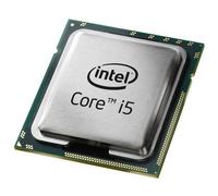 Processore Intel Core I5-7500 - Prestazioni ineguagliabili per PC desktop di fascia alta - Socket Lga1151 - Ideale per giocatori, creatori di contenuti e professionisti esigenti - Versione con vassoio