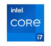 Intel Core i7-12700F processore 25 MB Cache intelligente Scatola