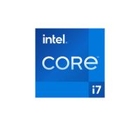 Processore Intel Core i7-12700K 25 MB Smart Cache Box - Nouvo