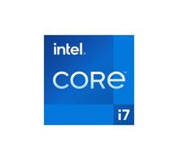 Intel Core i7-12700KF processore 25 MB Cache intelligente Scatola