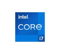 Intel Core i7-12700KF processore 25 MB Cache intelligente Scatola