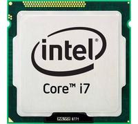 Processore Intel Core i7-12700KF Socket 1700 (25MB, 12x 3.6GHz, 5GHz) CM8071504553829 Nuovo