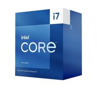 Intel Core BX8071513700 processore 30 MB Cache intelligente Scatola