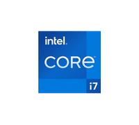 PROCESSORE INTEL Core i7-14700 33 MB Smart Cache Tray