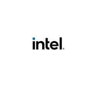 Intel CPU i9-14700F 20 Cores 5.4GHz Bulk Tray - Core i9 - 5,4 GHz