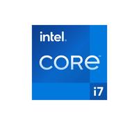 Processore Intel Core i7-14700F 33 MB Smart Cache - Nouvo