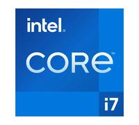 Intel Core i7-14700KF processore 33 MB Cache intelligente Scatola