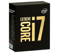 Processore INTEL Core i7-6950X, 3.00 gHz, LGA2011-V3, 25 MB Cache