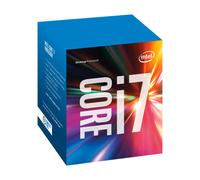 Intel Core i7-7700
