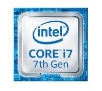 Intel Core i7-7700