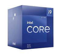 Intel Core i9-12900F processore 30 MB Cache intelligente Scatola
