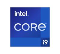 Intel Core i9-12900K processore 30 MB Cache intelligente Scatola