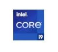 Processore - INTEL - Core I9-12900K - S1700 - 16 core - 3.2 GHz