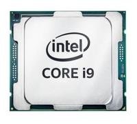 Processore Intel Core i9-12900K Socket 1700 (30MB, 16x 3.2GHz, 5.3GHz) CM8071504549230 Nuovo