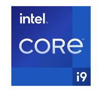 Processore Intel Core i9-12900KF con 30 MB di Smart Cache - Confezione Box