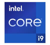 Processore Intel Core i9-12900KS 30 MB Smart Cache Box - Nouvo