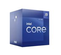 Processore Intel Core i9-12900KS Socket 1700 (30MB, 16x 4GHz, 5.5GHz) BX8071512900KS Nuovo