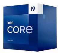 Processore Intel Core i9-13900 36 MB Smart Cache Box - Nouvo