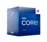 Intel Box Core i9 Processor i9-13900KS 3,20Ghz 36M Raptor Lake
