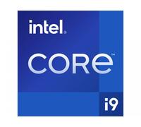 Intel Core i9-13900KS processore 36 MB Cache intelligente Scatola