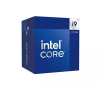 Processore Intel Core i9-14900F 24 Core 2,1/5,8 GHz Socket 1700 Box