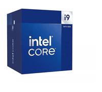 Intel Core i9-14900F processore 36 MB Cache intelligente Scatola