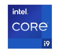 Intel Core i9-14900K processore 36 MB Cache intelligente Scatola