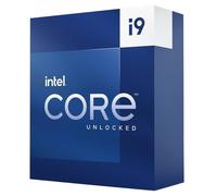 Processore Intel Core i9-14900K 36 MB Smart Cache - Nouvo