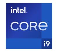 Intel Core i9-14900KF processore 36 MB Cache intelligente Scatola