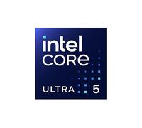 Intel Core Ultra 5 225 processor 20 MB Smart Cache Tray