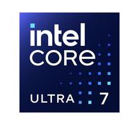 Processore Intel Core Ultra 7 265F LGA1851 20 core/20 thread Turbo fino a 5,3 GHz cache Smart 30 Mo DDR5 piattaforma - Nouvo